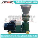 Best Choice Pellet Mill 0086 13608681342