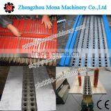 Semi Automatic Candle Mould Making Machine Buy Direct From China Manufacturer thumbnail-6