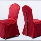 Banquet/hotel Used Chair Covers for Sale thumbnail-4