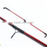 Wholesale High Quality Stiffer Action Fishing Rod 6'6" Ugly Stick Fishing Rod thumbnail-2
