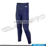 Simple Man Lycra Water Sports Swimming Long Pants thumbnail-2