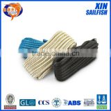 Chinese factory Yccht/anchor winch rope