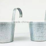 Flower Pot thumbnail-1