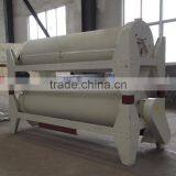 Sunflower Seed Teff Seed Grader thumbnail-4