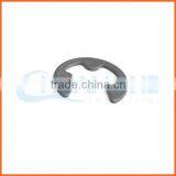 China Professional Custom Wholesale High Quality Chain Saw Circlip 40x1.75 thumbnail-1