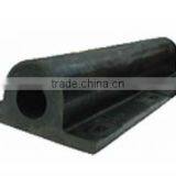 Marine Equipment Fender Made in China