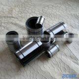 LM8LUU Linear Resin Retainer Ball Bushings Bearings thumbnail-6