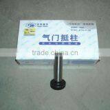 Engine Parts for YN4100QB/Auto Parts/Parts Auto/truck Parts