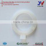 Factory Price Customized Colorful Seal Ring/silicon Seal Gasket