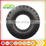 China Supplier Wheel Loader Tire For 17.5-25 17.5R25 17.5X25