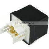 12v Auto Relay KK174 61 691 USE FOR CAR PARTS OF KIA PRIDE thumbnail-1