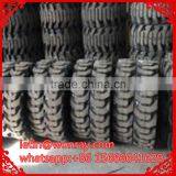 Tires for Trucks 385/65r22.5 Trailer Tyre Size 385/65R22.5 Discounting Truck Tyre for Sale thumbnail-3