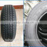 Wholesale Good Quality Bias Trailer Tires 175/80D13 Small Trailer ST Tralier Tire thumbnail-6