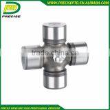 Cross Kits thumbnail-1