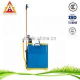 2016 Hot Sale Agriculture Atomizer and 16 Litres Knapsack Sprayer for America Market thumbnail-4