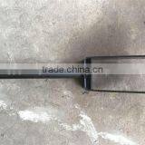 GN Tail Wheel Fork, Gongnong Tail Wheel Fork, Walking Tractor Tail Wheel Fork thumbnail-3
