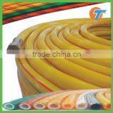 Agricutural Power Spray Hose/Braided Power Spray Hose thumbnail-1