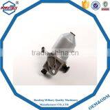 High Quality Types of Tractor Ford Parts Tractor Excavator Oil Filter