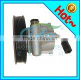 Power Steering Pump With Belt for Opel Astra 948046 thumbnail-1