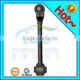 Auto Parts Control Arm for Honda Accord Parts 52390-S84-A01 thumbnail-1