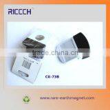 Magnetic Clip thumbnail-1