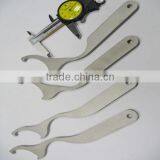 Sheet Metal Components thumbnail-1