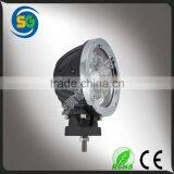 Factory Sale 45w 9-80V LED Work Light for Trucks ATV JEEP thumbnail-2