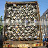 Chinese Manufacturer Supply Mixed Road Tire 12.00R20 11.00R20 10.00R20 thumbnail-6