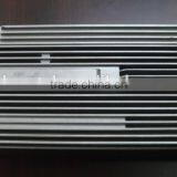 Aluminum Part Casting thumbnail-1