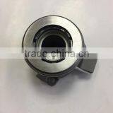 High Quality 510007310 24422061 93317724 Release Bearing for Opel, Fiat thumbnail-4