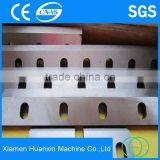 Supply Plastic Crusher Blade thumbnail-5