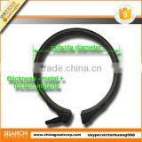 Brake System Parts Brake Band for UTB Tractor AK97 thumbnail-1