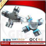 04371-0K080 Best Selling Universal Joint for Toyota thumbnail-1