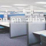 Led Panel Ceiling Light/led Light Panel Indoor Outdoor Led Lighting 30w 40w 60w thumbnail-2