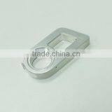 China Product Oem Service Manufacturer Company thumbnail-3