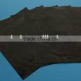 Aluminum Foil thumbnail-5