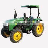Main Product:Tractor