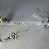 Max. Cutter Width 40mm 4 Stroke Gasoline Engine Brush Cutter (CY-431E) thumbnail-3