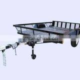 ATV Trailer XF-09-003