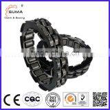 FWD Overrunning Clutch Sprag Freewheel Bearing thumbnail-2