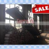 Eucalyptus Charcoal Kiln Electric Prtotable Oven With Stove thumbnail-1