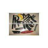 Farm Blade thumbnail-1