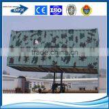 Easy Shipping Sea Container House for Sale thumbnail-2