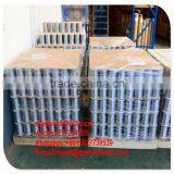 304 Stainless Steel Wire/ss Wire/310 Stainless Steel Wire Steel Price in Saudi Arabia thumbnail-3