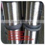 2016 Hot Sales Express Stainless Steel Wire Price thumbnail-6