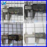 3x3 Stainless Steel Wire Mesh, 700 Micron Stainless Steel Wire Mesh Filter