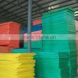 Hjgh Quality Taekwondo Judo Wrestling Karate EVA Puzzle Floor Mat thumbnail-5