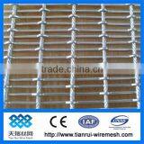 Outdoor Stainless Steel Barbecue,charcoal Bbq Grills thumbnail-2