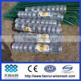 Cheap Cattle Field Fence/sheep Field Fence/hot-dipped Galvanized Fence