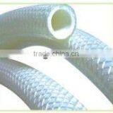 PVC Shower Hose thumbnail-1